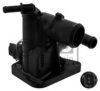 FEBI BILSTEIN 40600 Thermostat Housing